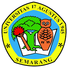 University 17 August 1945 Semarang