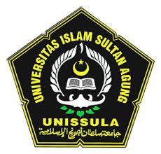 Sultan Agung Islamic University