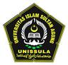 Universitas Islam Sultan Agung