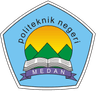 Medan State Polytechnic