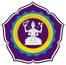 Tribhuwana Tungga Dewi University