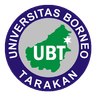 University Of Borneo Tarakan