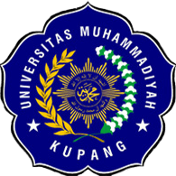 Universitas Muhammadiyah Kupang