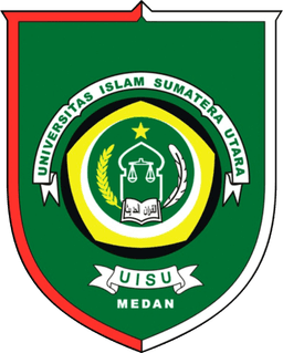 Universitas Islam Sumatera Utara