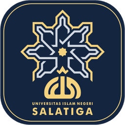 Universitas Islam Negeri Salatiga