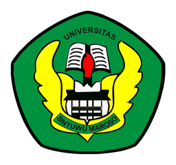 Universitas Sintuwu Maroso Poso
