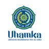 University Of Muhammadiyah Prof. Dr Hamka