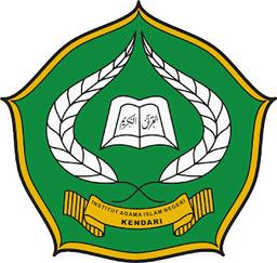 IAIN Kendari