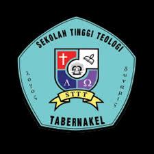 Sekolah Tinggi Teologi Tabernakel Lawang
