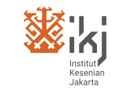 Institut Kesenian Jakarta