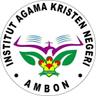 Ambon State Institute Of Christian Religion