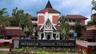 Yogyakarta Technological University