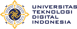 Universitas Teknologi Digital Indonesia