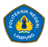 Politeknik Negeri Lampung