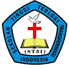 Sekolah Tinggi Teologi Transformasi Indonesia