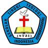 Sekolah Tinggi Teologi Transformasi Indonesia