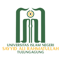 Sayyid Ali Rahmatullah Tulungagung State Islamic University