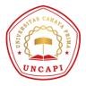 Universitas Cahaya Prima