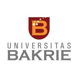 Bakrie University