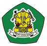 Army Polytechnic
