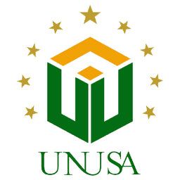 Universitas Nahdlatul Ulama Surabaya