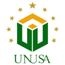 Universitas Nahdlatul Ulama Surabaya