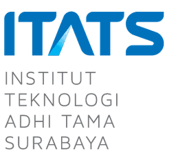 Institut Teknologi Adhi Tama Surabaya