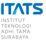 Institut Teknologi Adhi Tama Surabaya