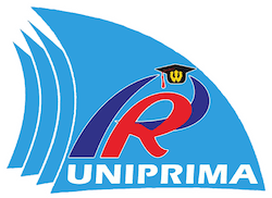Universitas Puangrimaggalatung