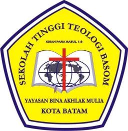 Basom Theological College