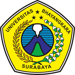 Universitas Bhayangkara Surabaya