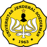 Universitas Jenderal Soedirman