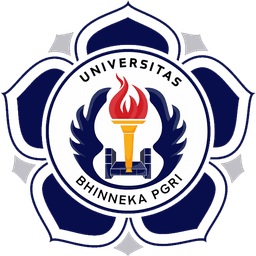Bhinneka Pgri University