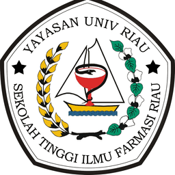 Sekolah Tinggi Ilmu Farmasi Riau