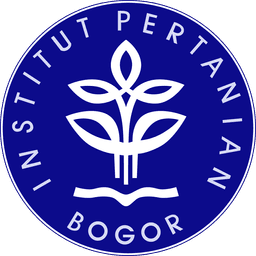 Bogor Agricultural University