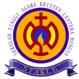 Lentera Nangsa Manado Christian College