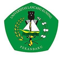 Lancang Kuning University