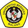 Universitas Merdeka Malang