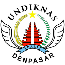 Universitas Pendidikan Nasional