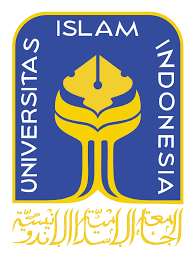 Indonesia Islamic University