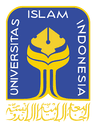 Universitas Islam Indonesia