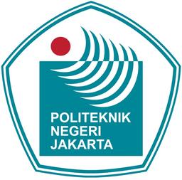 Jakarta State Polytechnic