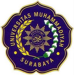 Muhammadiyah University Of Surabaya