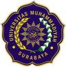 Universitas Muhammadiyah Surabaya