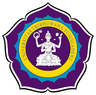 Universitas Tribhuwana Tungga Dewi