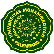 Universitas Muhammadiyah Palembang