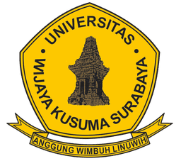 Wijaya Kusuma University Surabaya