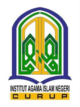 Curup State Islamic Religion Institute