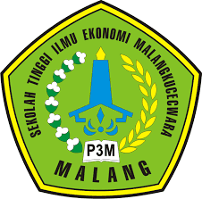 Malangkucecwara College Of Economic Sciences
