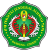 Universitas Jenderal Achmad Yani